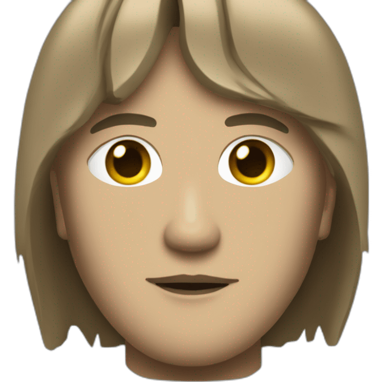 Battlestar galactica space emoji