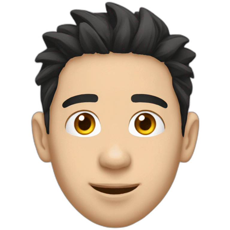 Samir nasri emoji