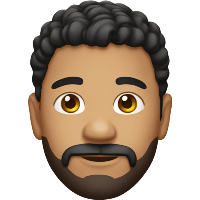 Santino emoji