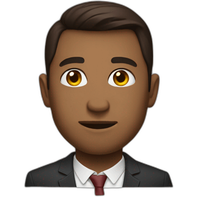 elon emoji