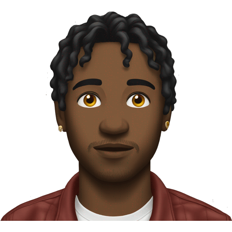 carti emoji