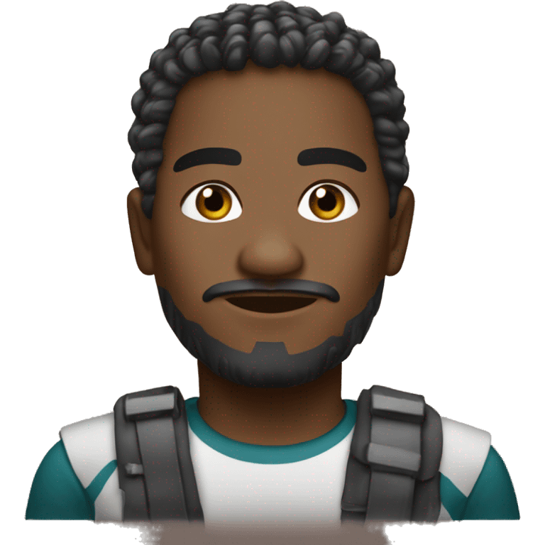 /add type:emoji id:8295-torres-strait-islander emoji