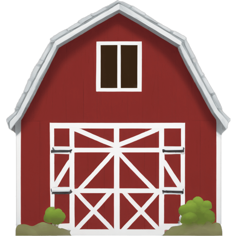 Edward ett barn emoji