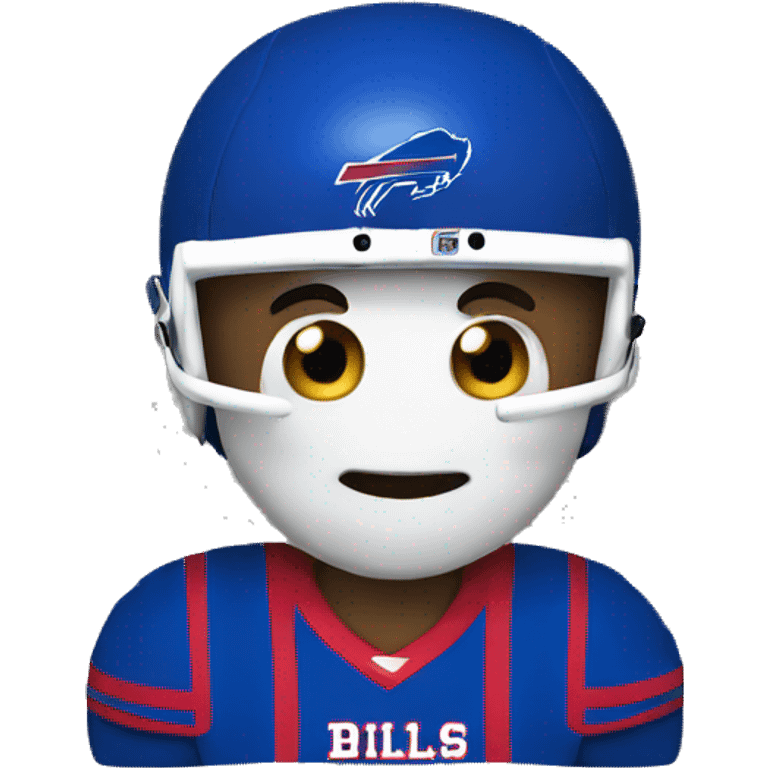 bills emoji