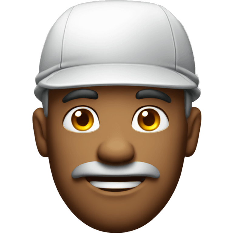  Dumb plumber emoji