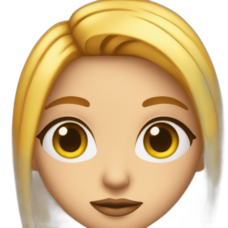 Nikita Bier emoji