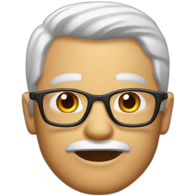 boomer emoji