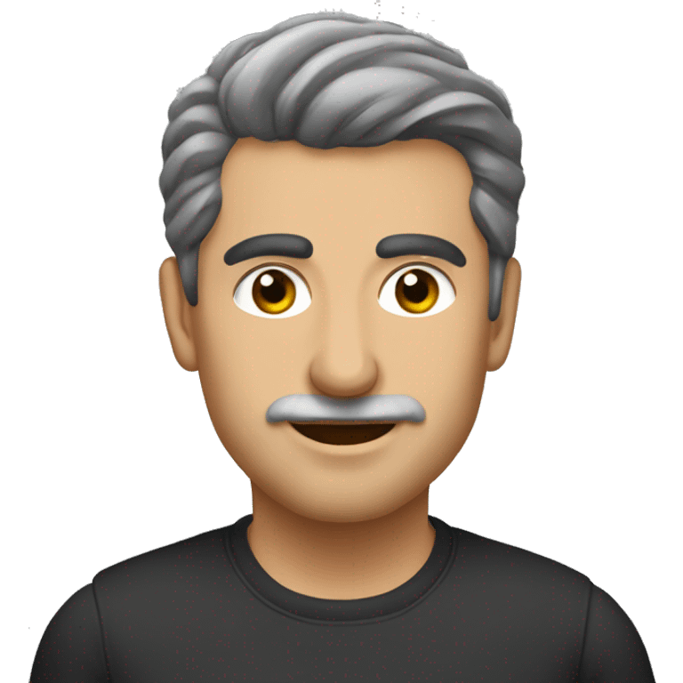 muhabbet kuşu emoji