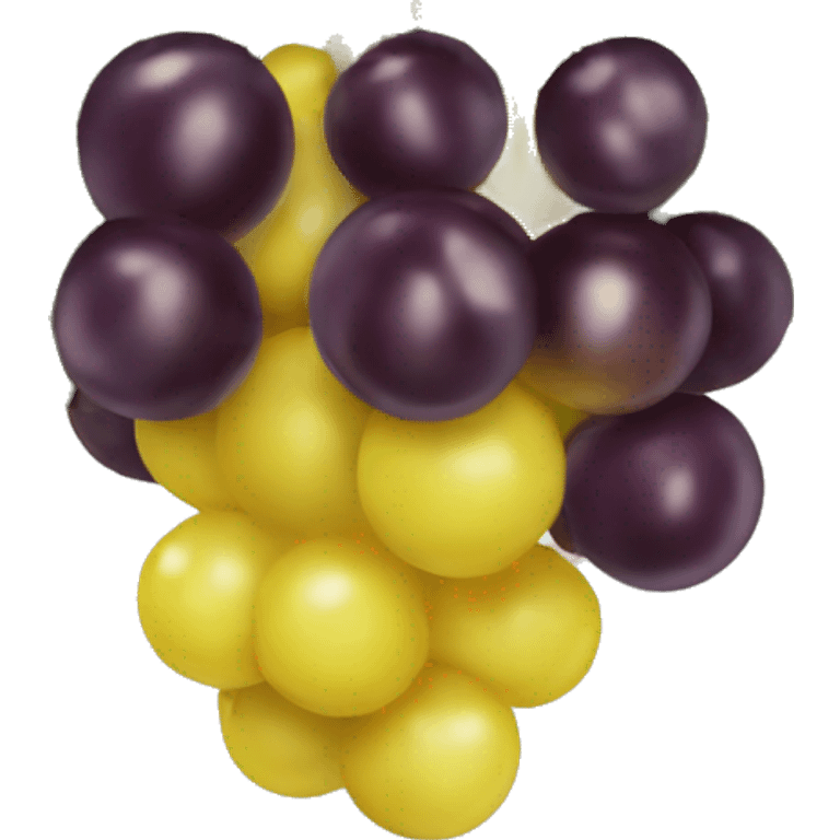 currant fruit emoji