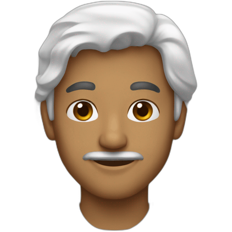 bahrain emoji