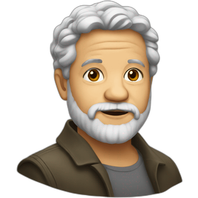 lula emoji