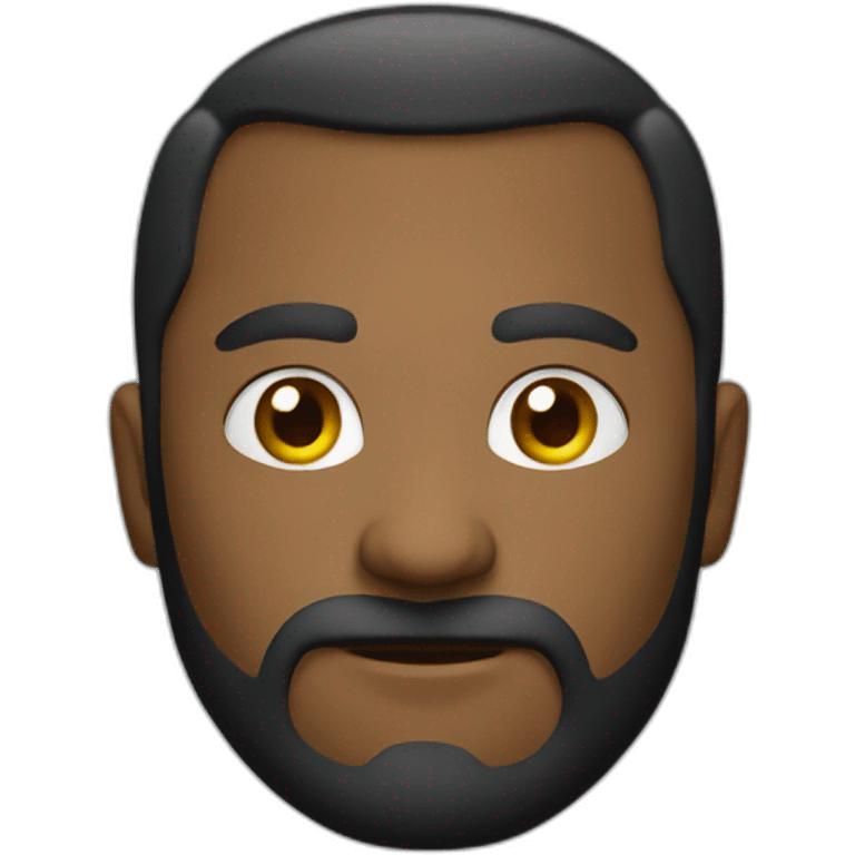 boss emoji