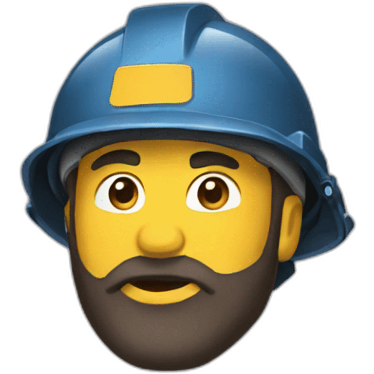 Mine tugay emoji