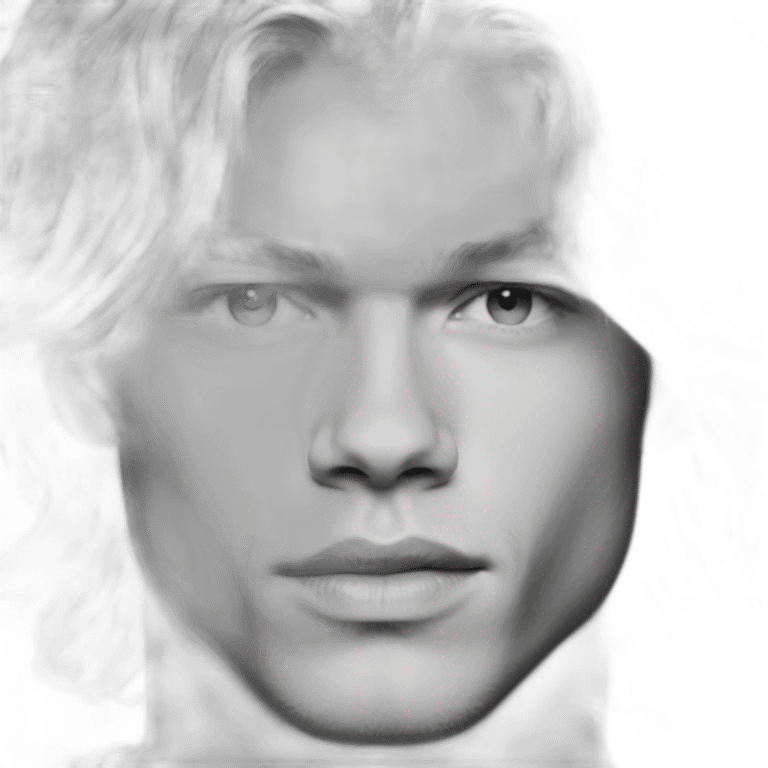 Jordan Barrett emoji