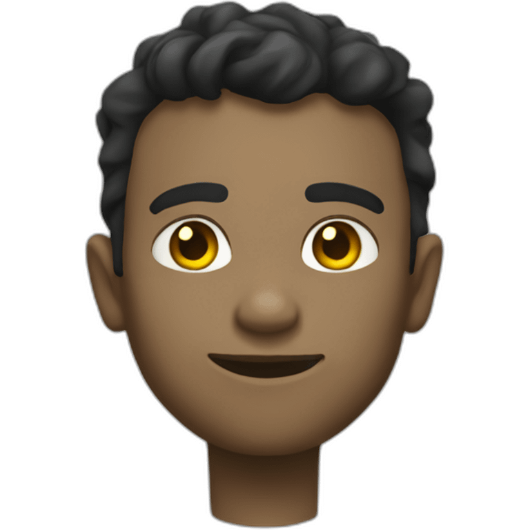 fallout boy emoji