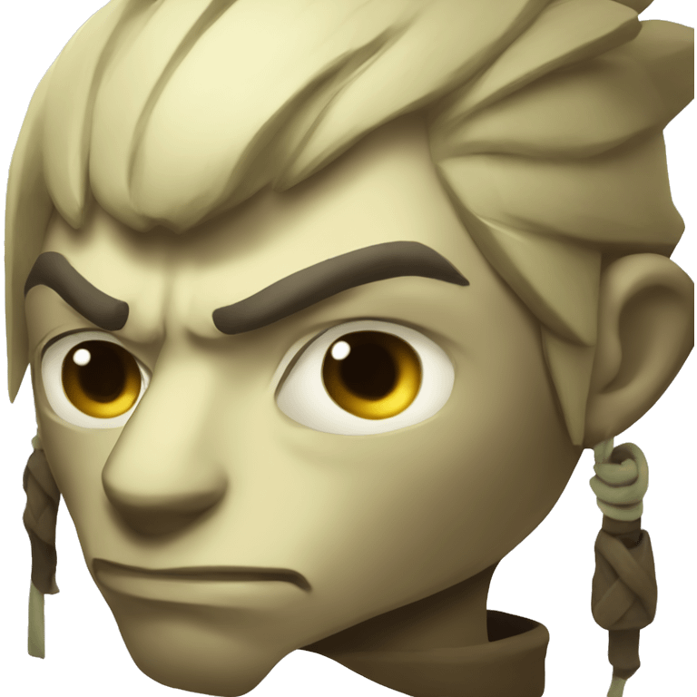 sac kamas dofus emoji