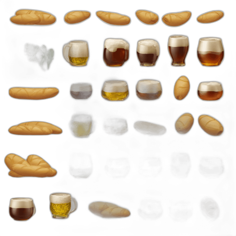 1567502343.png pilsner-urquell.cz emoji