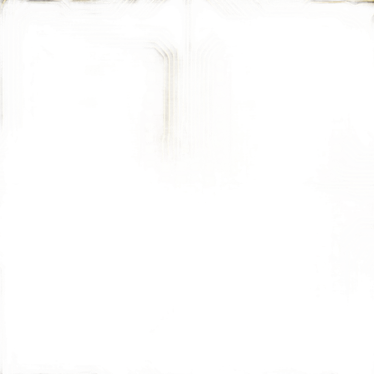 silica wafer ic emoji