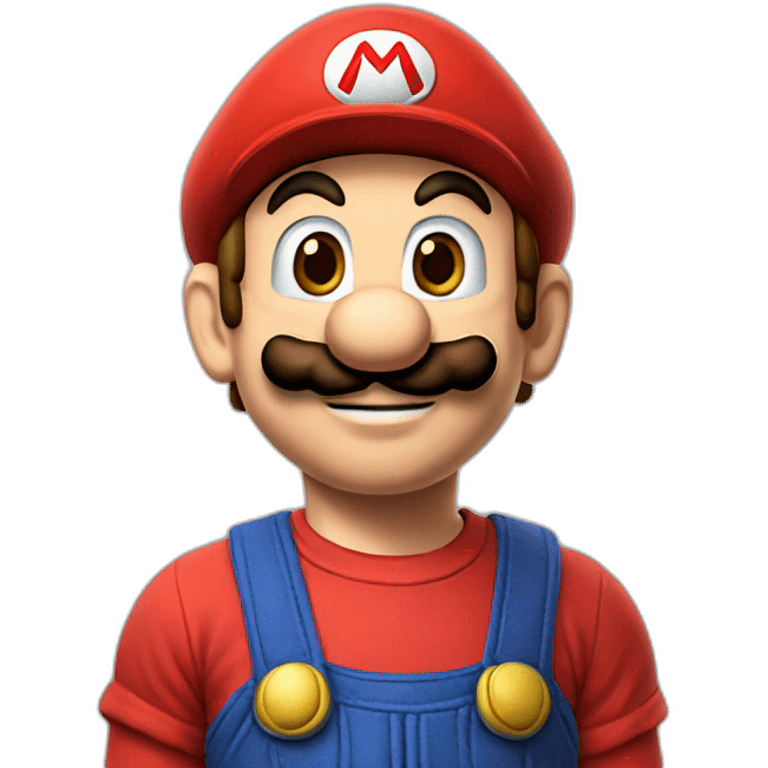 photo-real-mario emoji