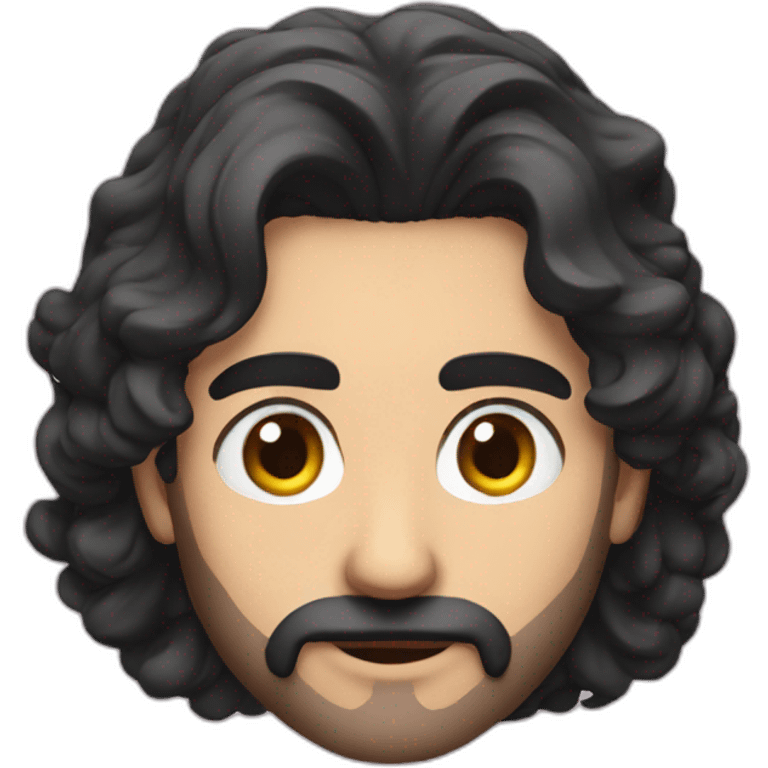 saad rami emoji