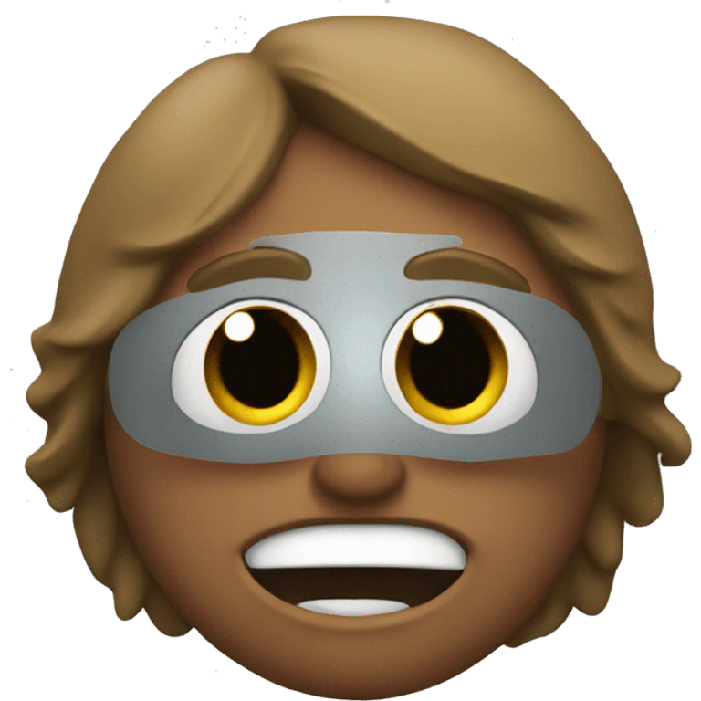 Bellingham  emoji