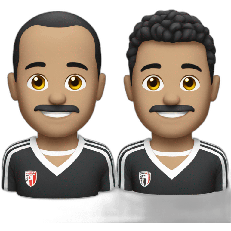 Besiktas emoji