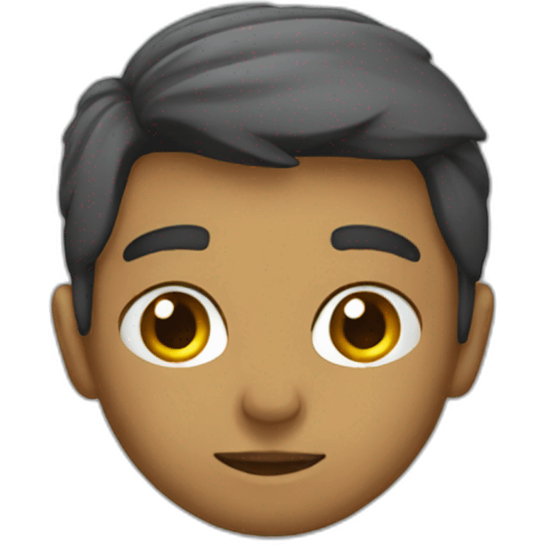 Livai emoji