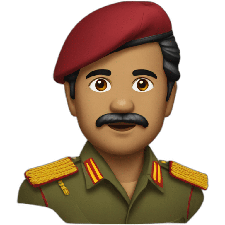 Ltte emoji