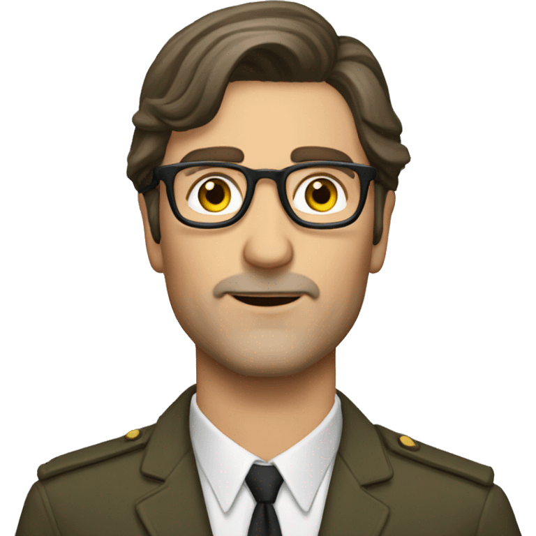 Gerard depardieux emoji