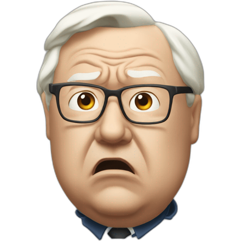 jean-marie-le-pen-angry emoji