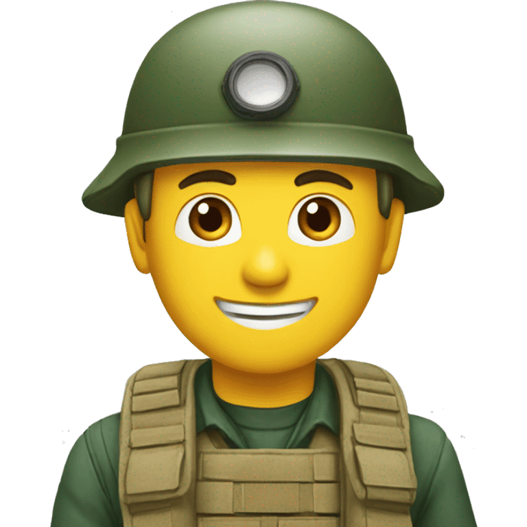 C.p company  emoji