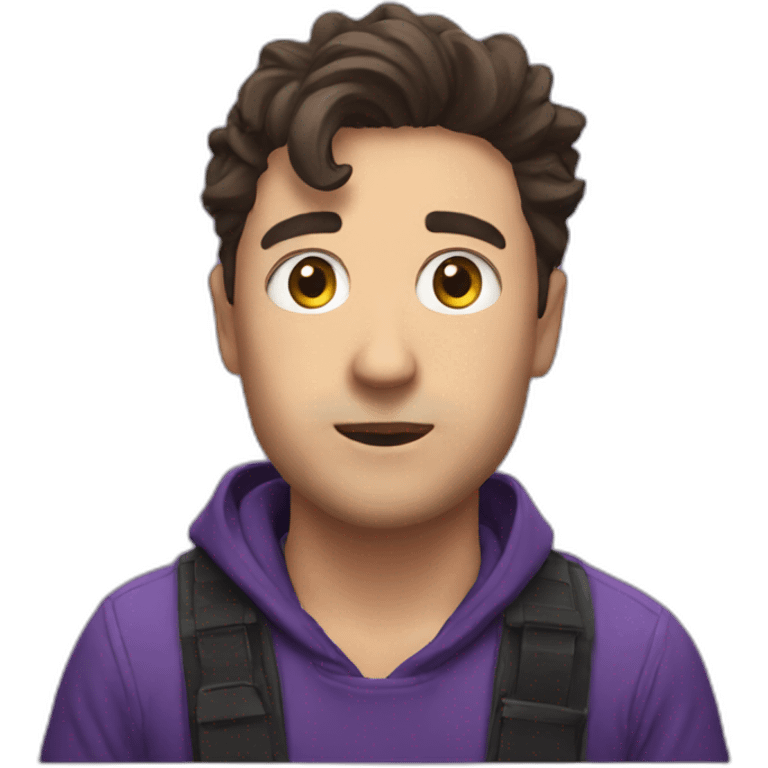 twitch live emoji