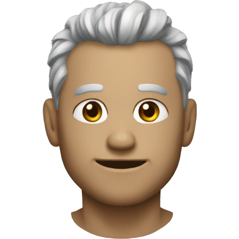 Wojack emoji