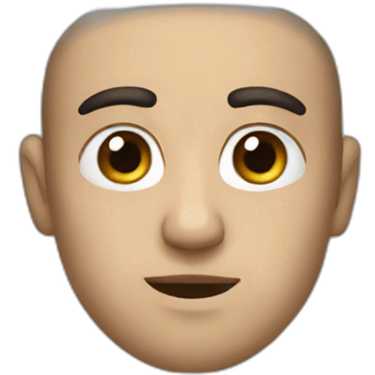 pedri emoji