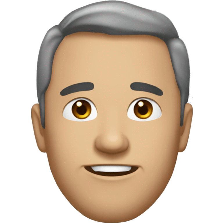 голова болит от учебы  emoji