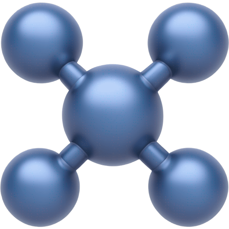 ch4 methane emoji