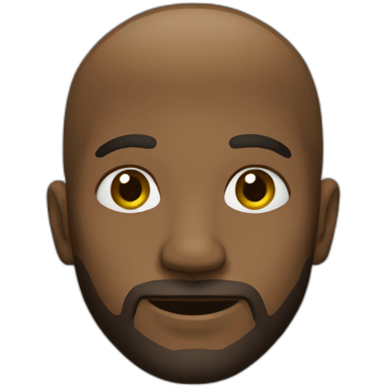 Abul Walker emoji