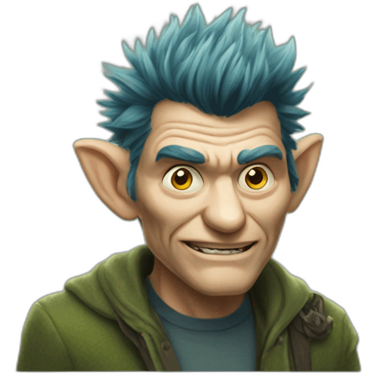 Troll-from-artemis-fowl emoji