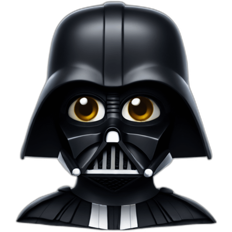 darkvader emoji