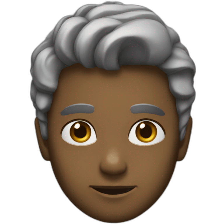 important emoji