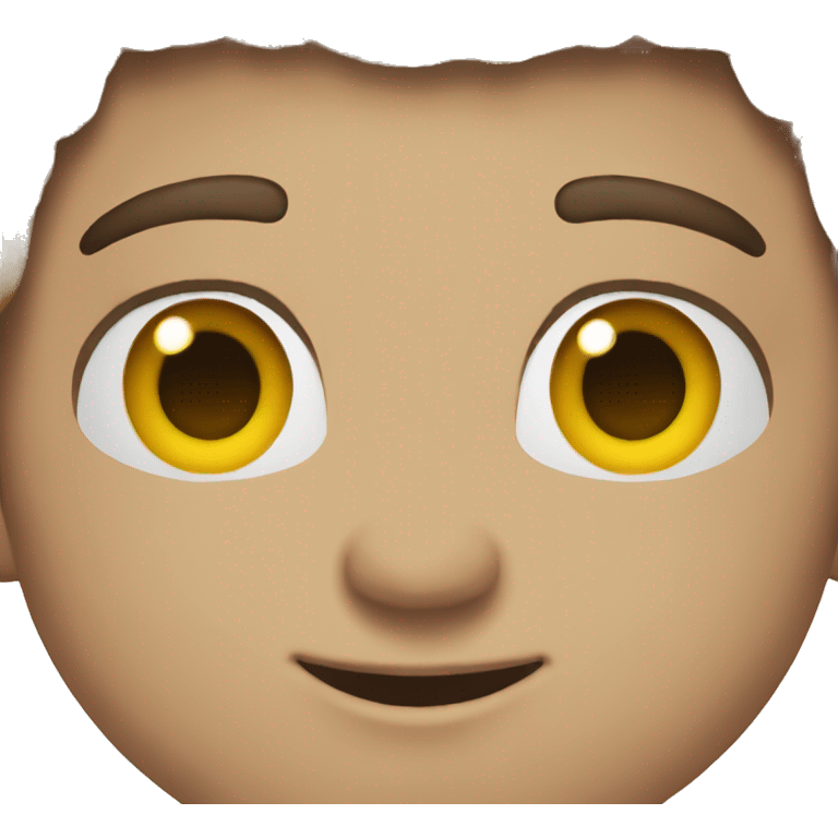 йорк emoji