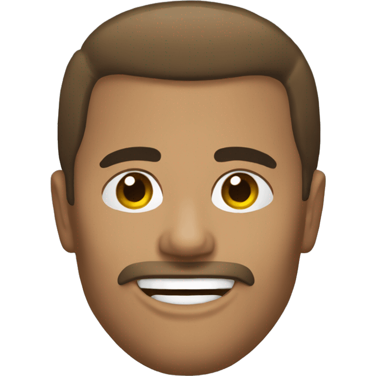 michael gta emoji