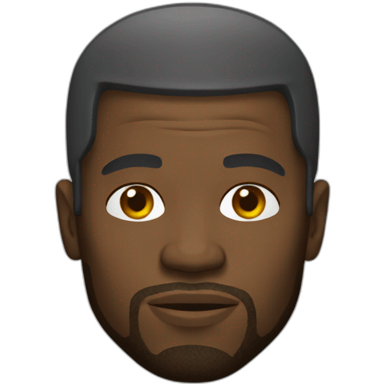 50 cent emoji