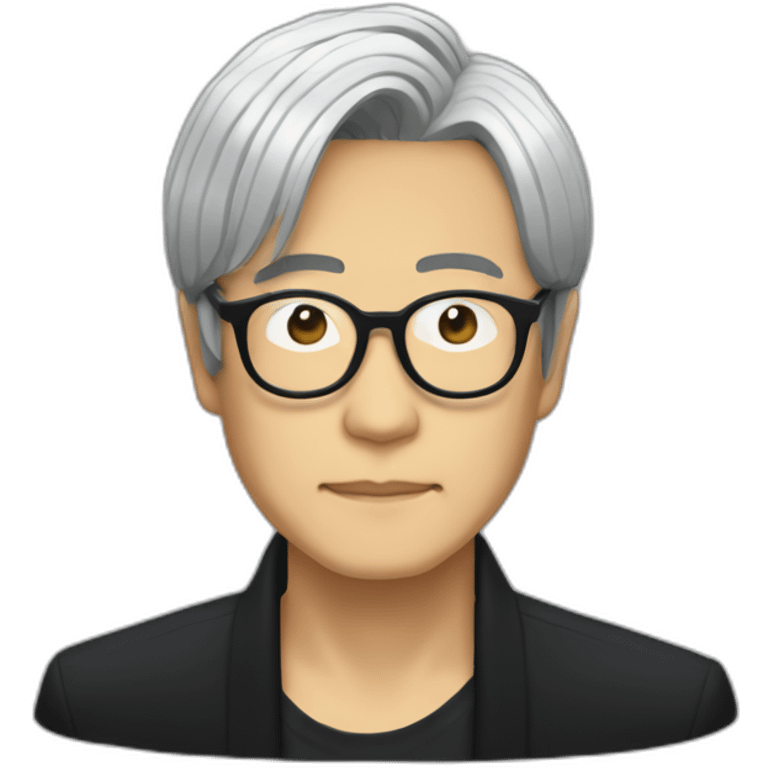 ryuichi-sakamoto emoji