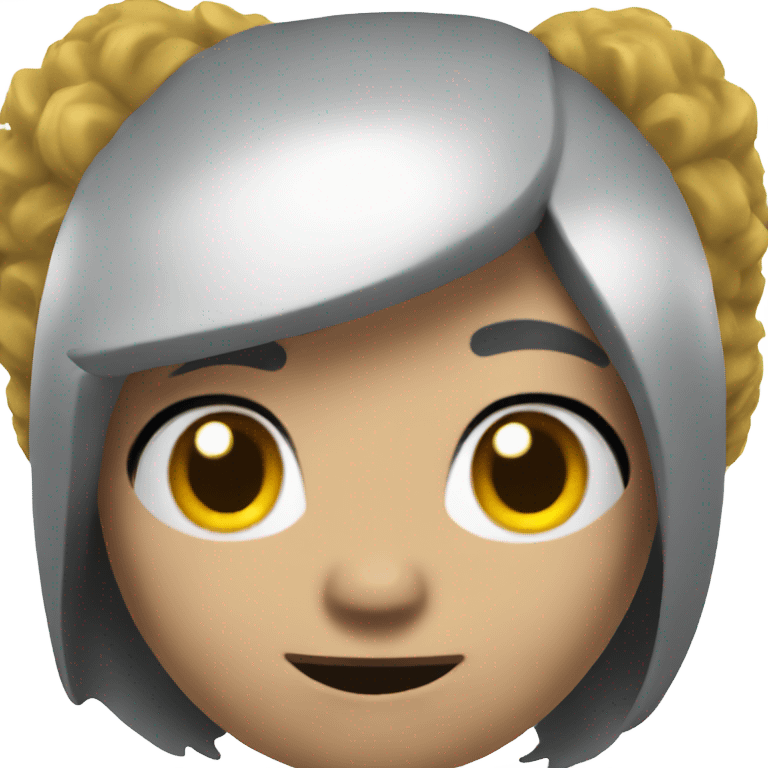 Roblox emoji