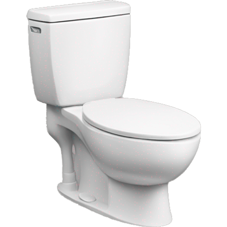 Skibdi toilet emoji