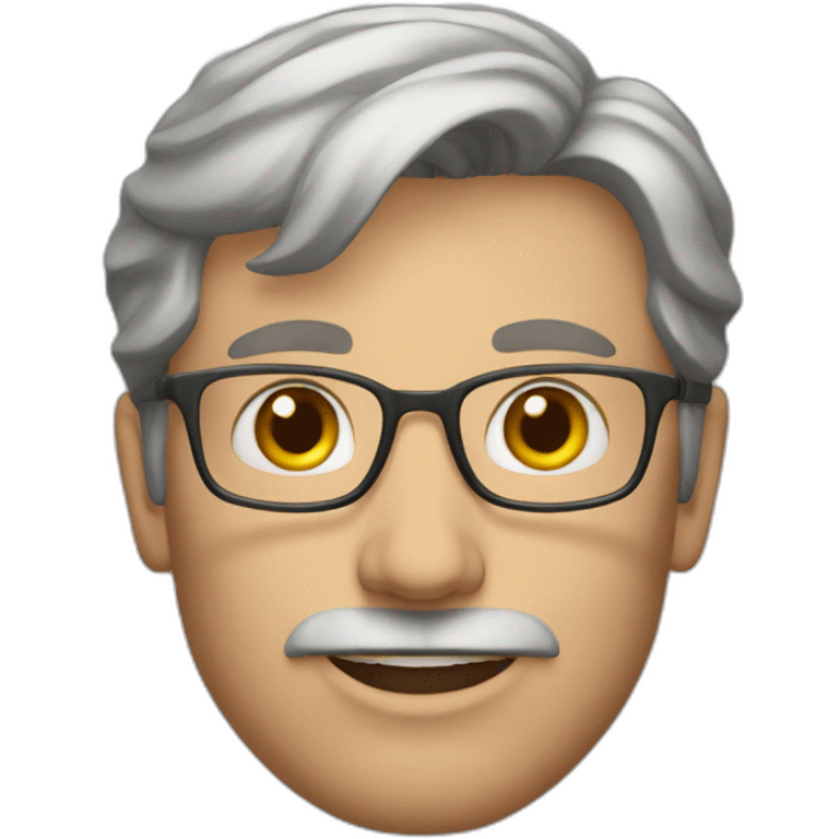 Robert Habeck emoji