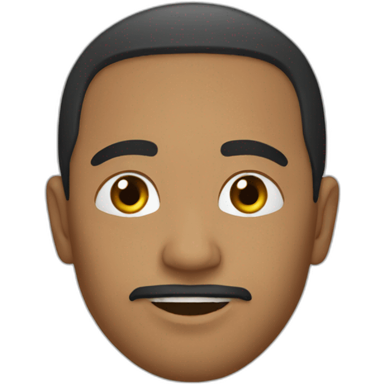 Marroqui emoji