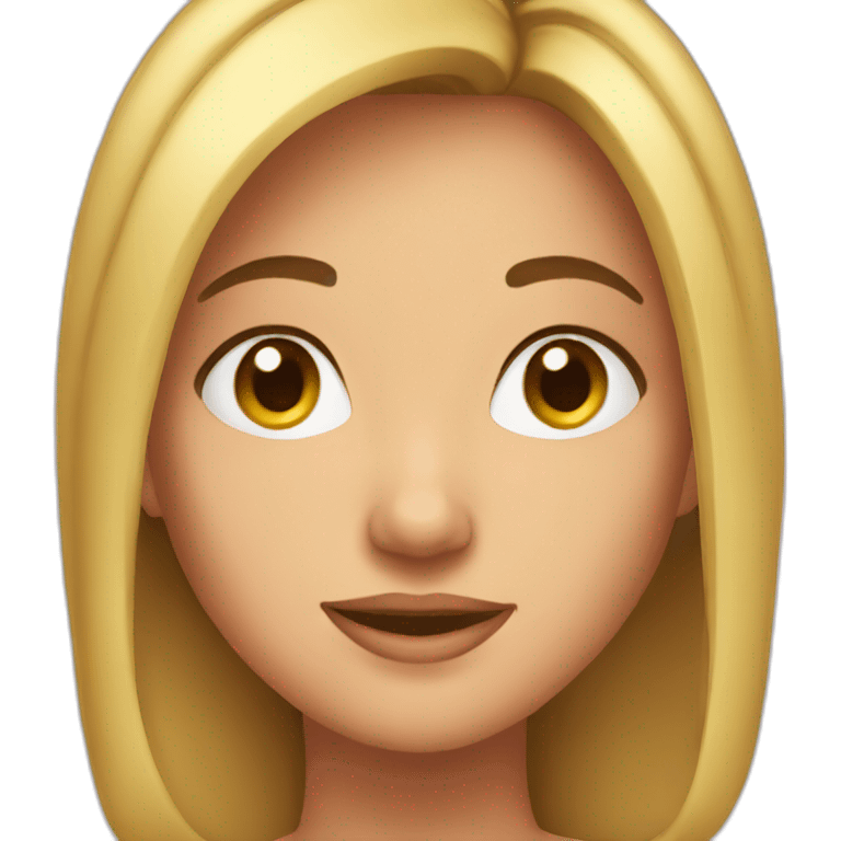 jess emoji