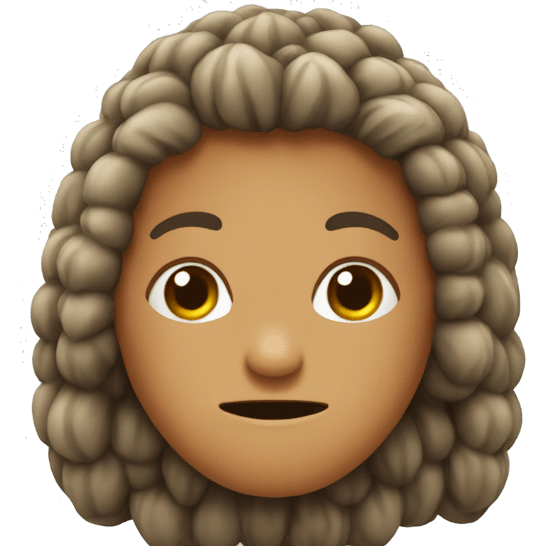 seedhemaut emoji